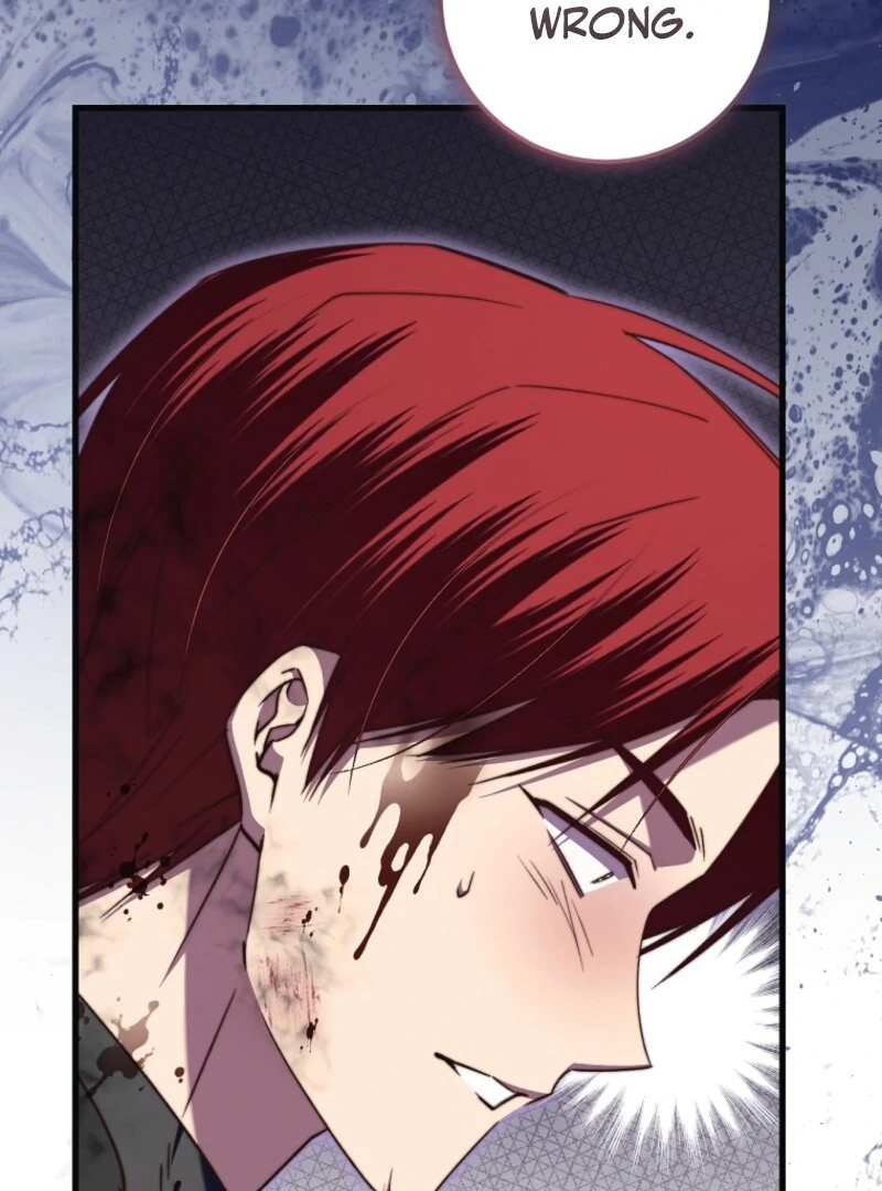 The Guidebook for Villainesses chapter 63 page 90