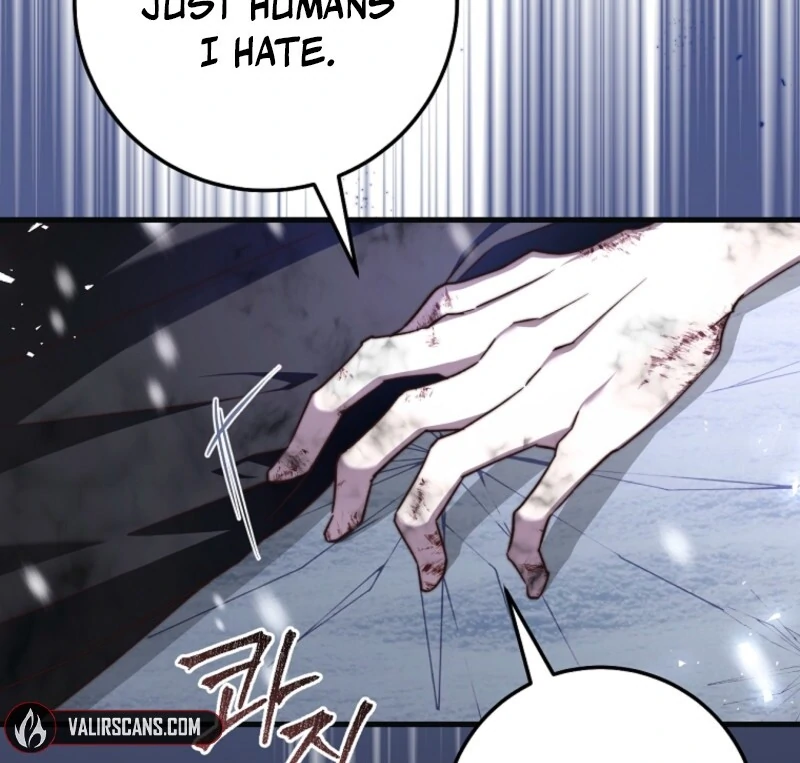 The Guidebook for Villainesses chapter 63 page 92