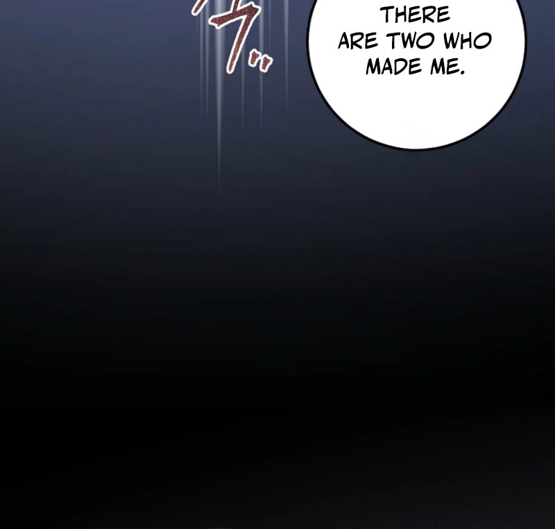 The Guidebook for Villainesses chapter 63 page 93