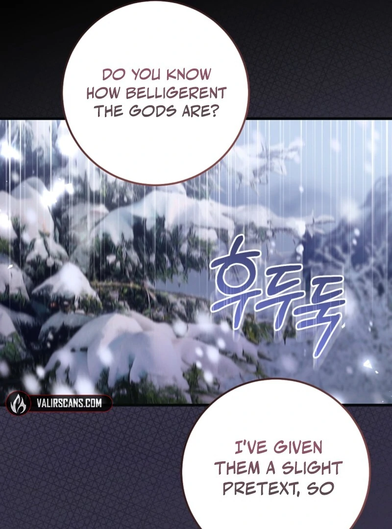 The Guidebook for Villainesses chapter 63 page 94