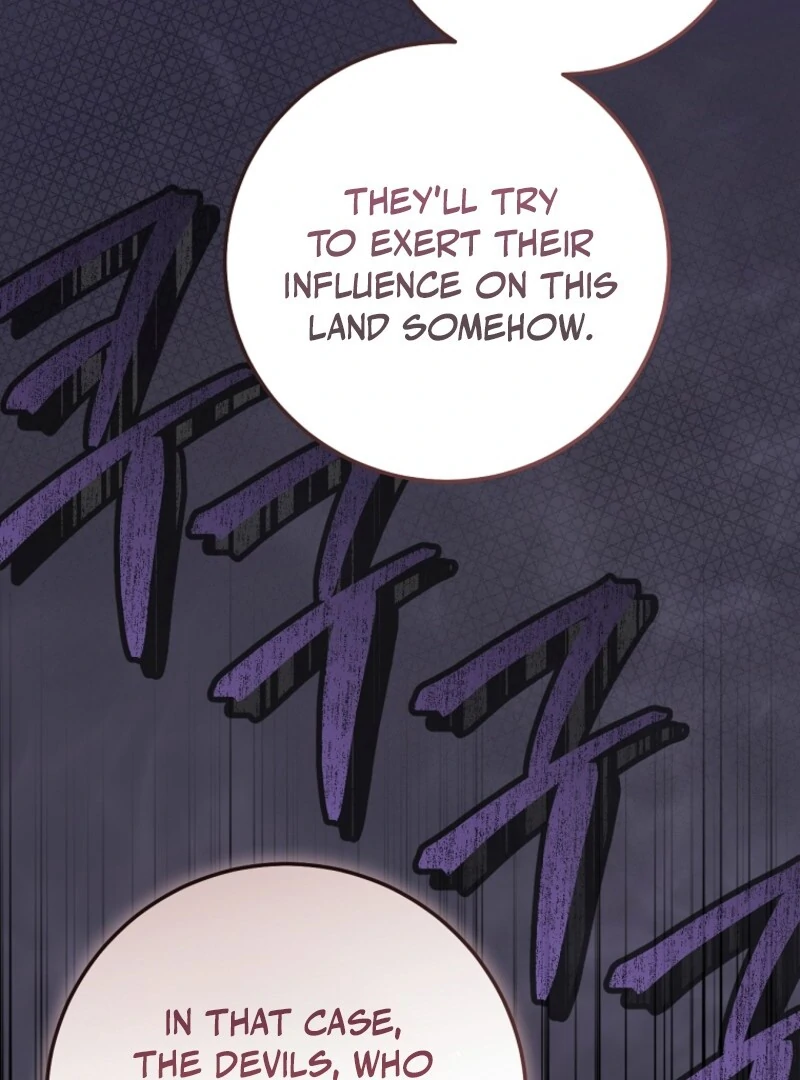 The Guidebook for Villainesses chapter 63 page 95