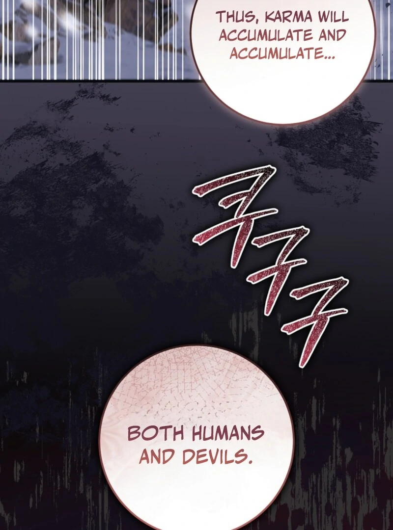 The Guidebook for Villainesses chapter 63 page 97