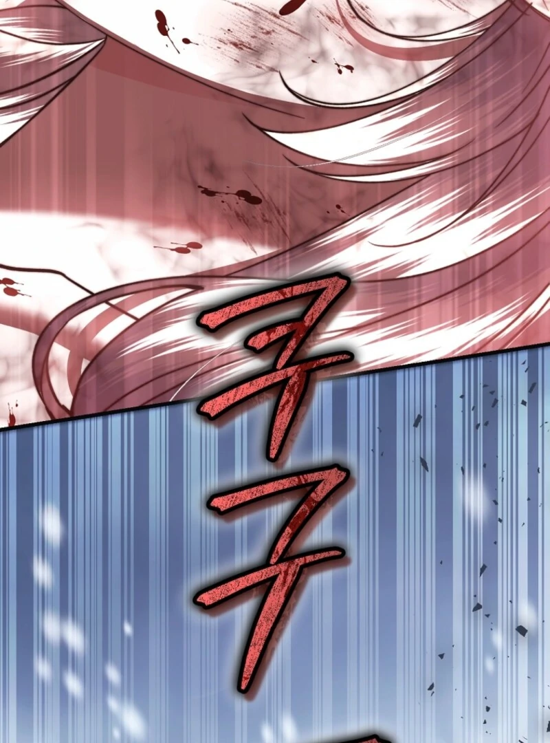 The Guidebook for Villainesses chapter 63 page 99