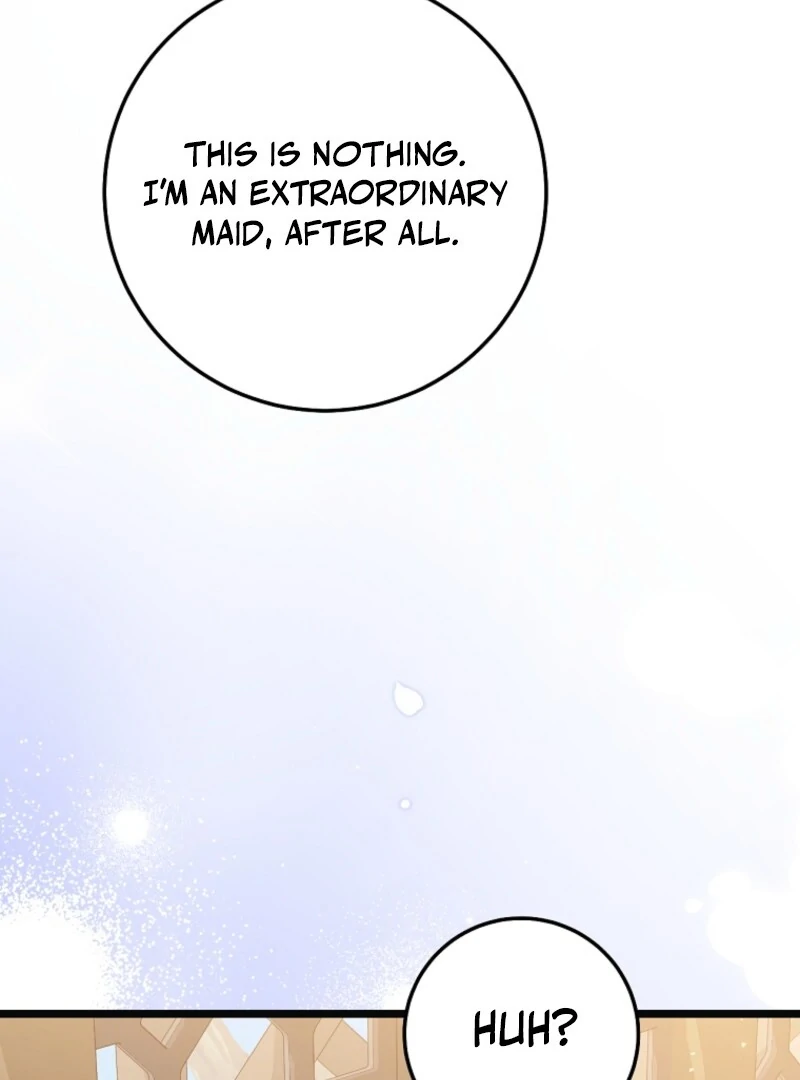 The Guidebook for Villainesses chapter 65 page 102