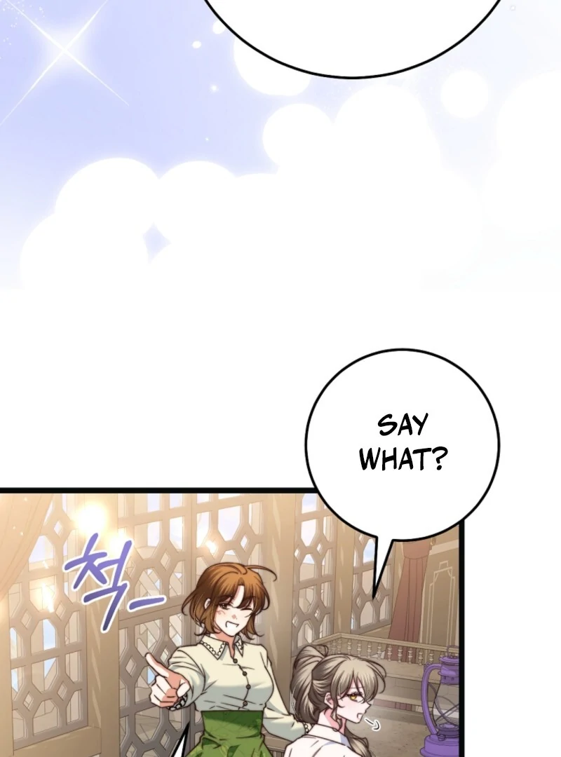 The Guidebook for Villainesses chapter 65 page 105