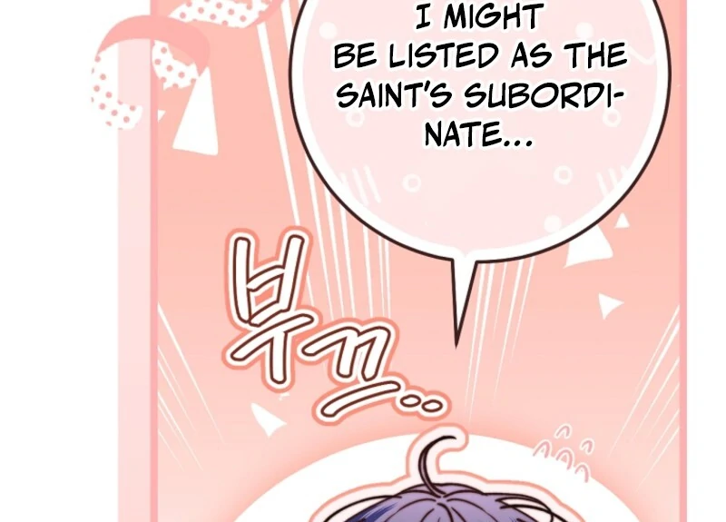 The Guidebook for Villainesses chapter 65 page 107