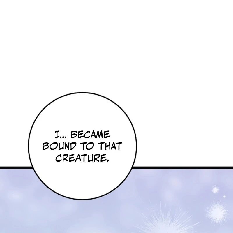The Guidebook for Villainesses chapter 65 page 11