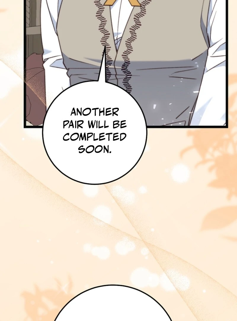 The Guidebook for Villainesses chapter 65 page 113