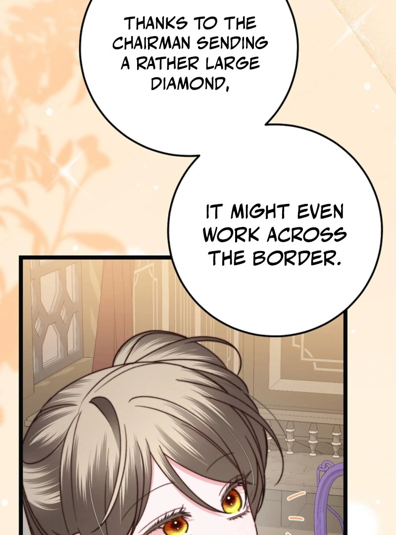 The Guidebook for Villainesses chapter 65 page 114