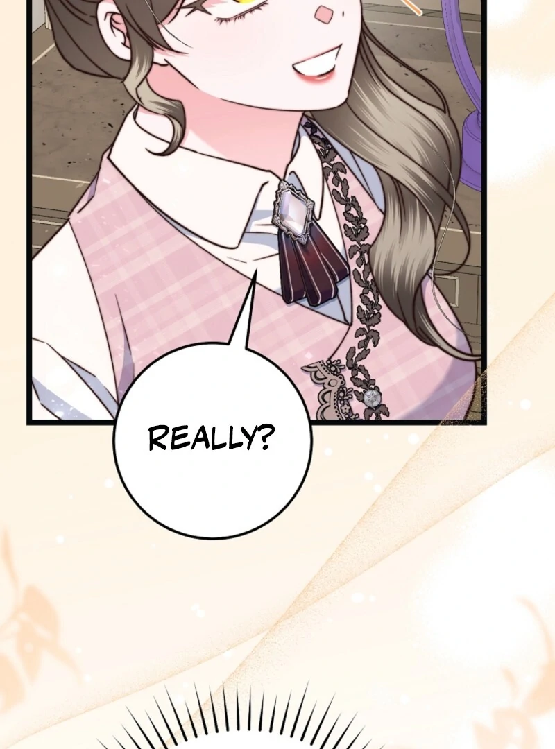 The Guidebook for Villainesses chapter 65 page 115