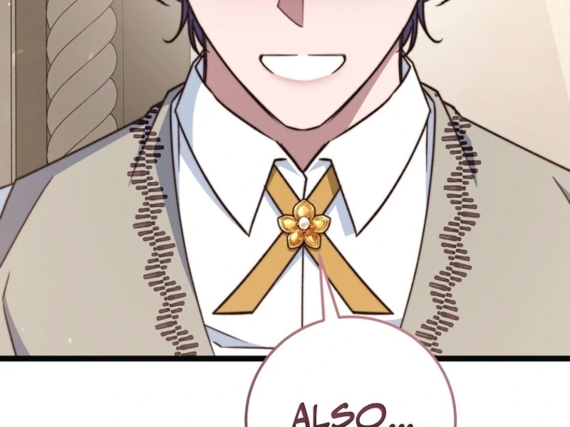 The Guidebook for Villainesses chapter 65 page 119
