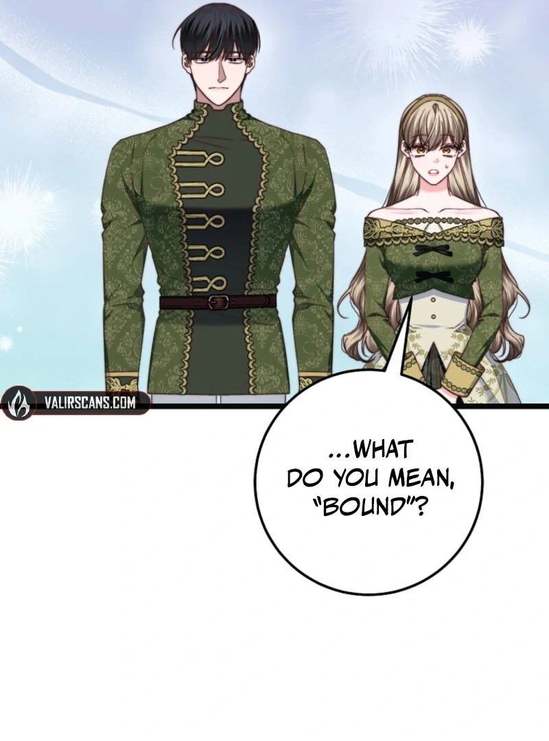 The Guidebook for Villainesses chapter 65 page 12