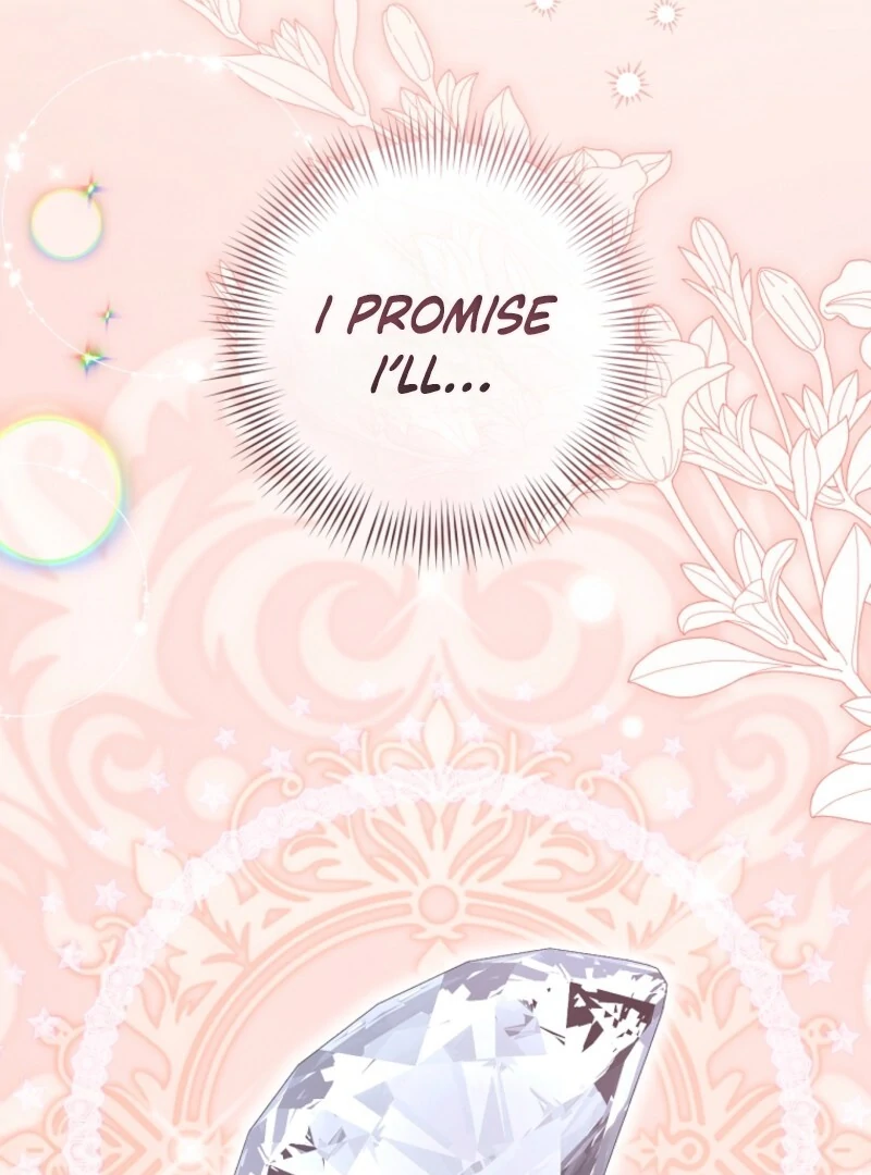 The Guidebook for Villainesses chapter 65 page 121