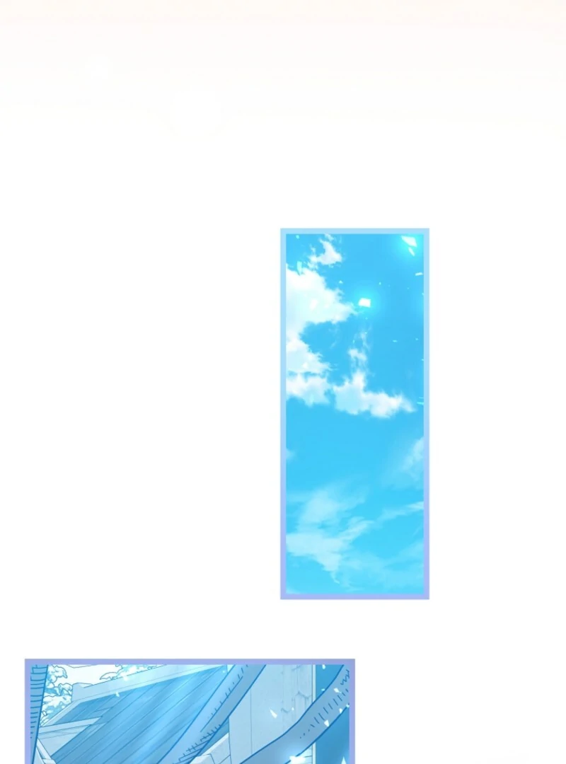 The Guidebook for Villainesses chapter 65 page 123