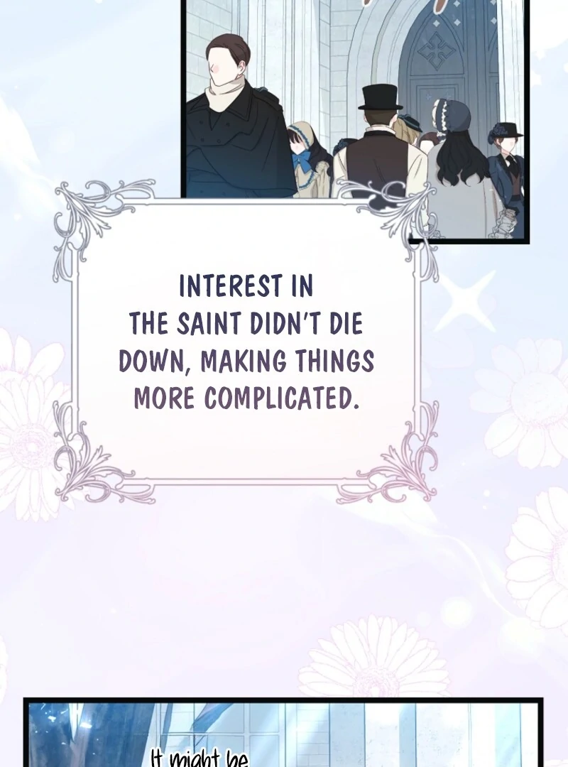 The Guidebook for Villainesses chapter 65 page 126