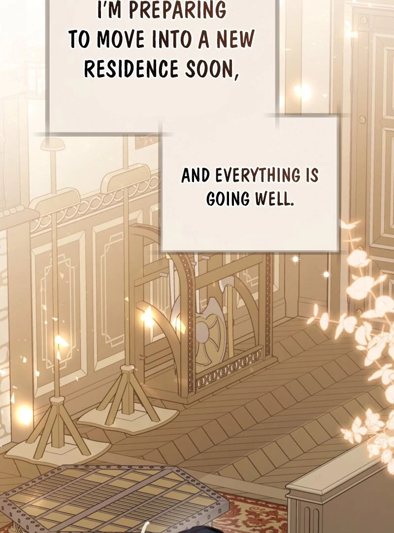 The Guidebook for Villainesses chapter 65 page 137