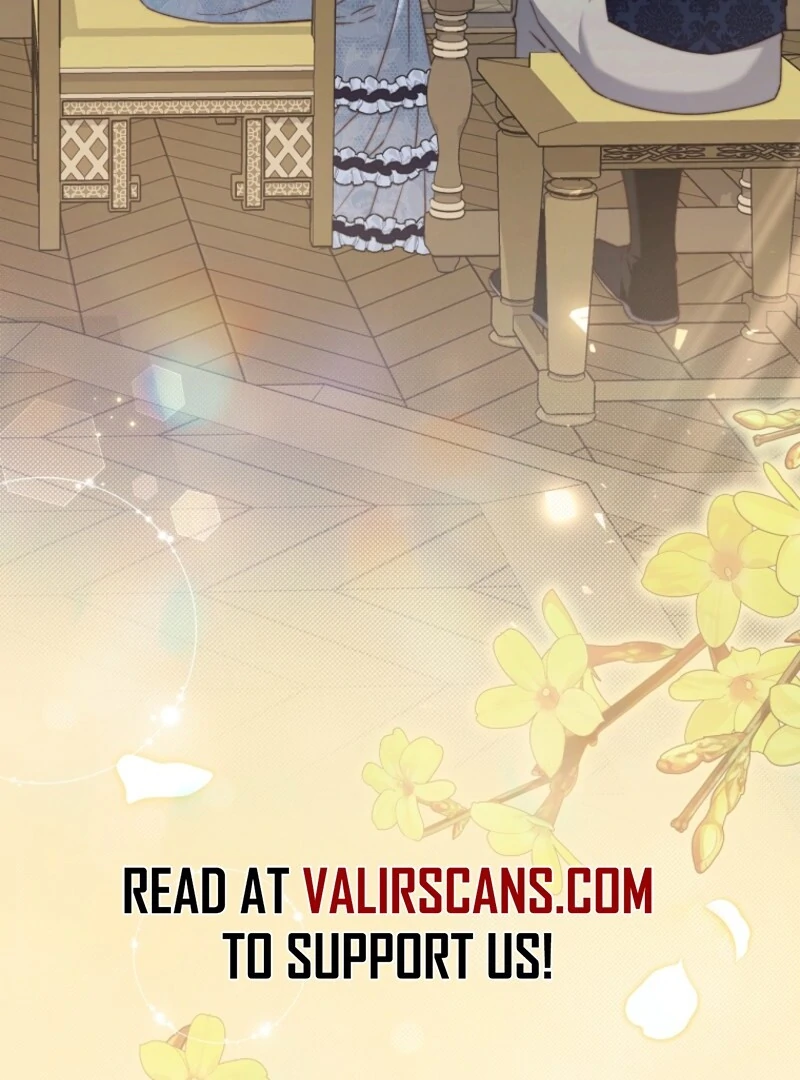 The Guidebook for Villainesses chapter 65 page 144