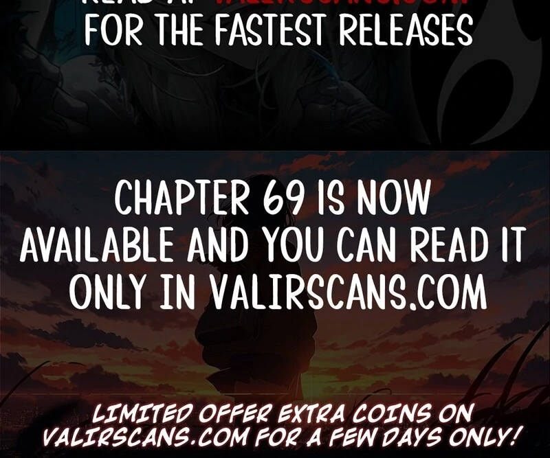 The Guidebook for Villainesses chapter 65 page 147