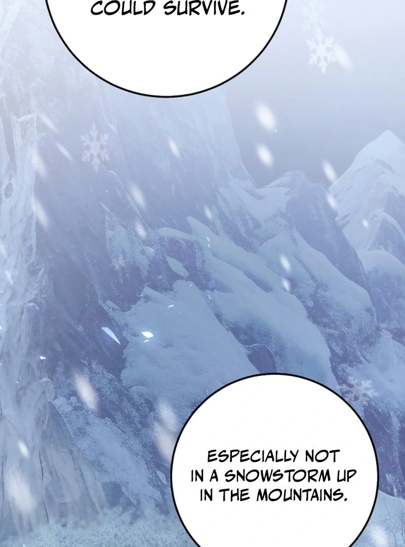 The Guidebook for Villainesses chapter 65 page 16