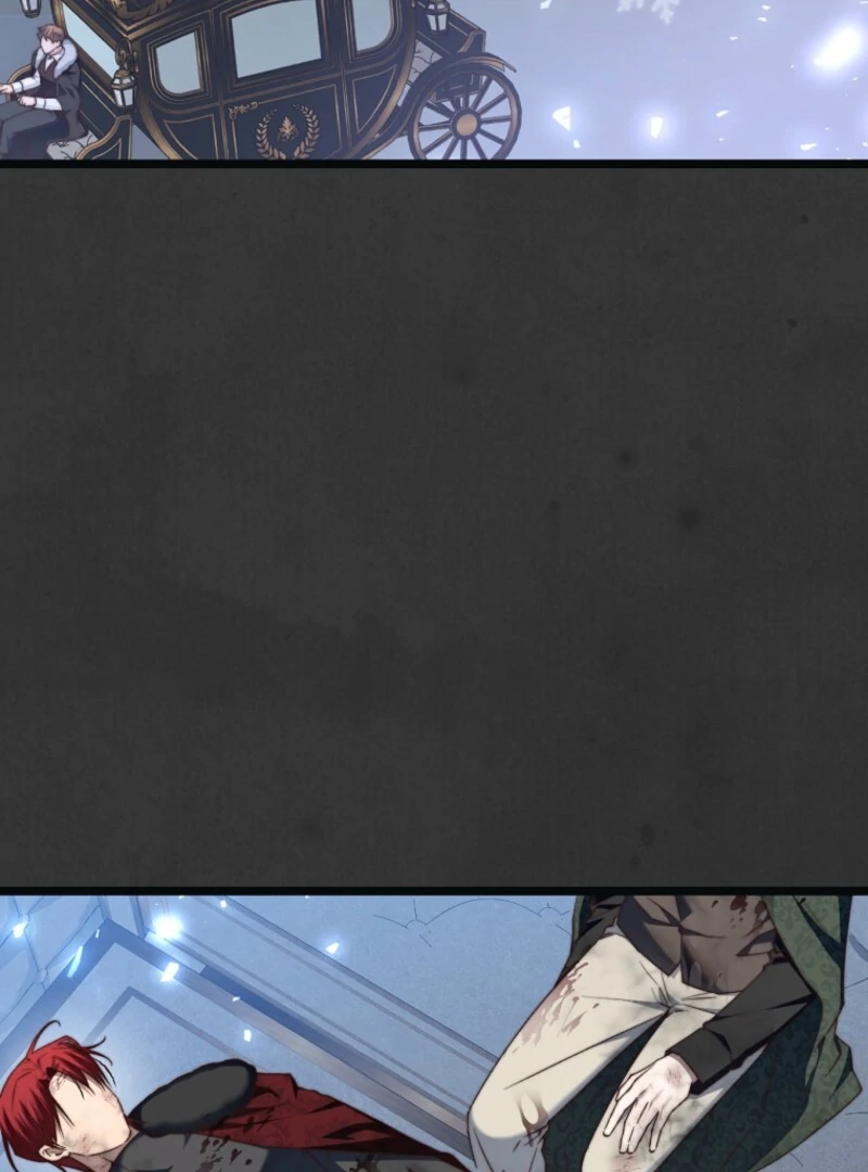 The Guidebook for Villainesses chapter 65 page 18