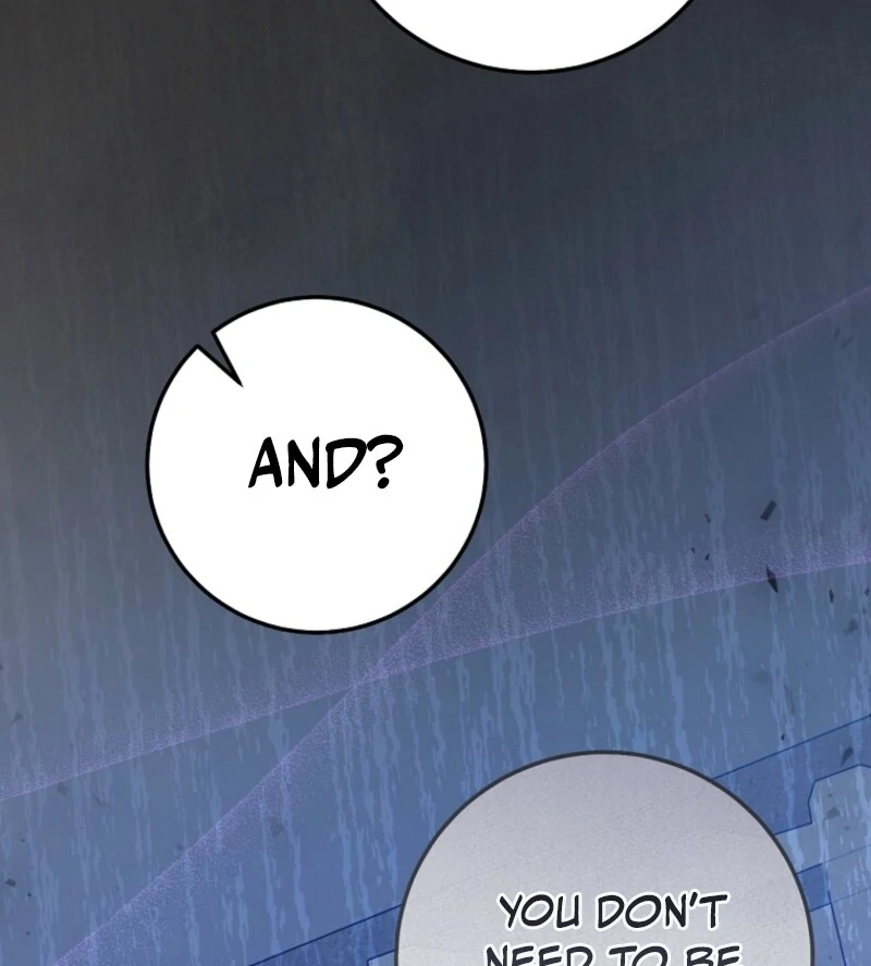The Guidebook for Villainesses chapter 65 page 21