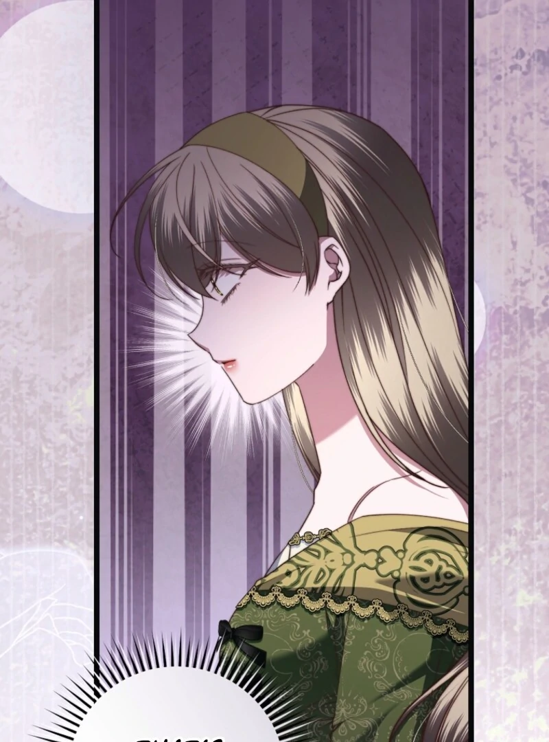 The Guidebook for Villainesses chapter 65 page 24