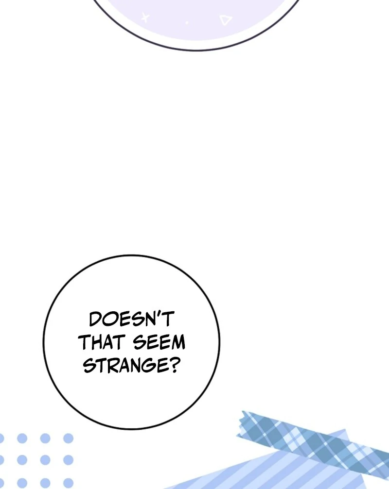 The Guidebook for Villainesses chapter 65 page 33