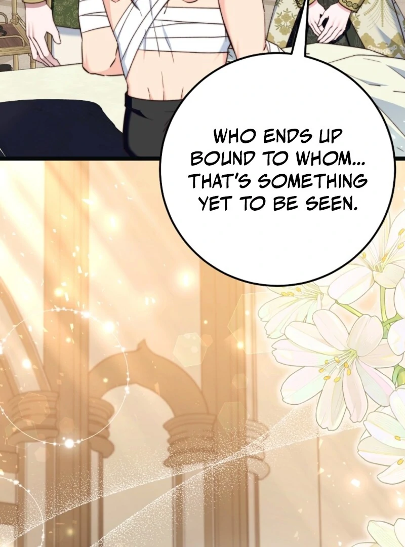 The Guidebook for Villainesses chapter 65 page 41