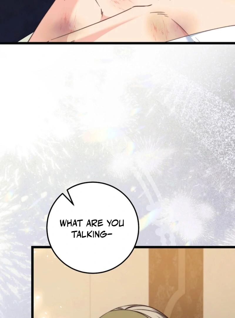 The Guidebook for Villainesses chapter 65 page 5