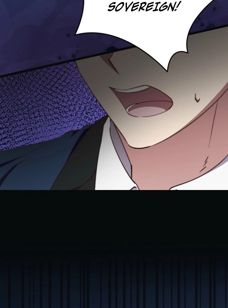 The Guidebook for Villainesses chapter 65 page 50
