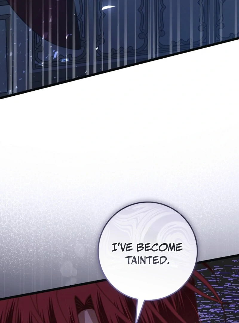 The Guidebook for Villainesses chapter 65 page 53