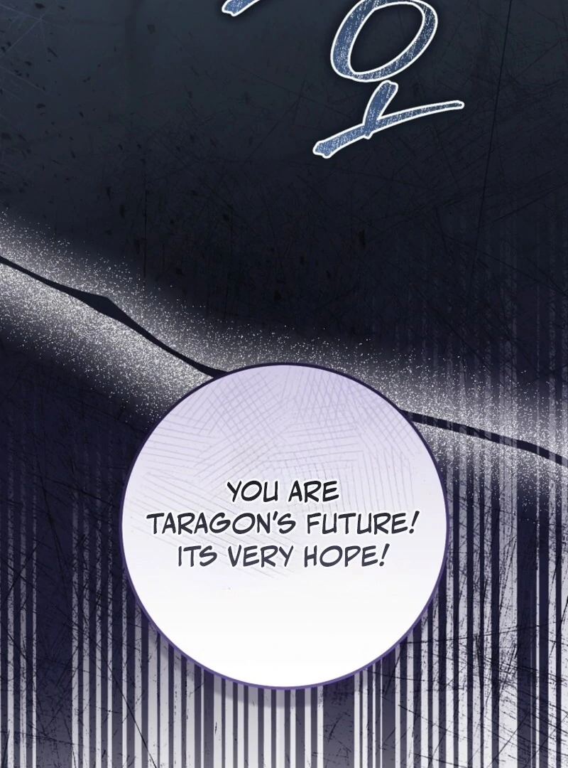 The Guidebook for Villainesses chapter 65 page 57