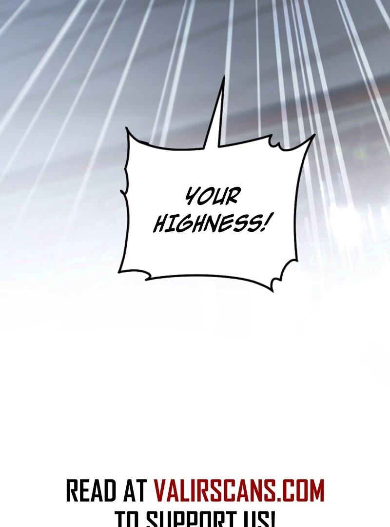 The Guidebook for Villainesses chapter 65 page 61