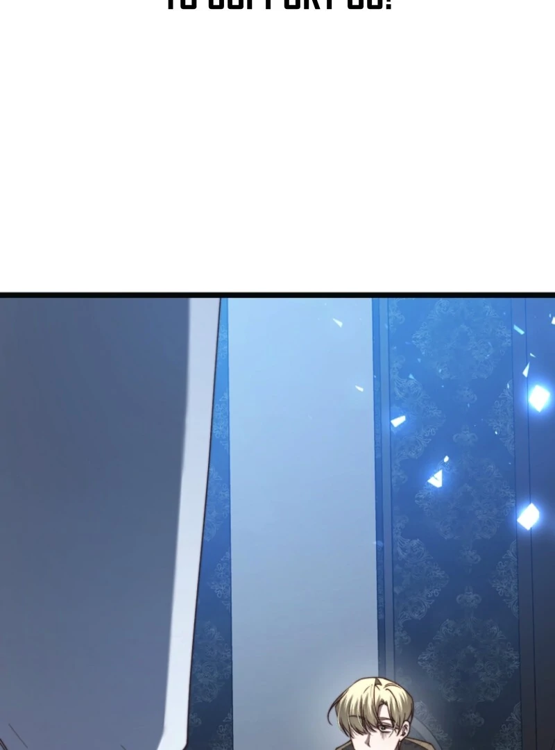 The Guidebook for Villainesses chapter 65 page 62