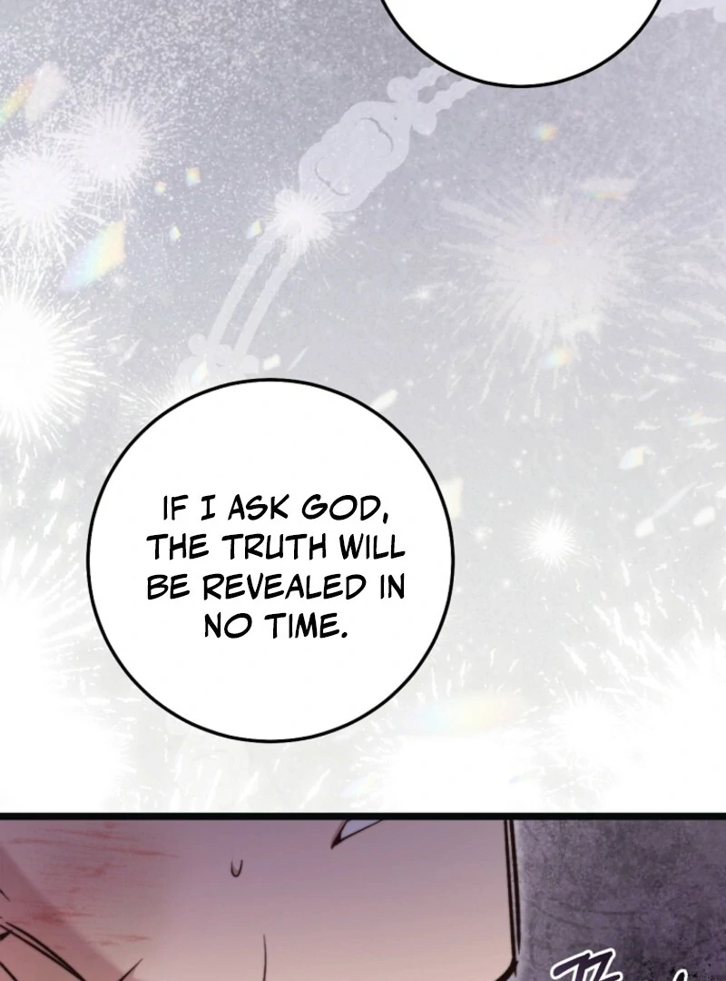 The Guidebook for Villainesses chapter 65 page 7