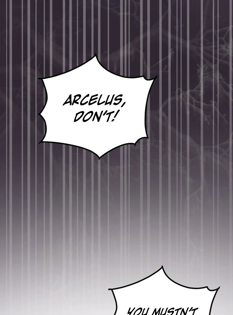 The Guidebook for Villainesses chapter 65 page 78