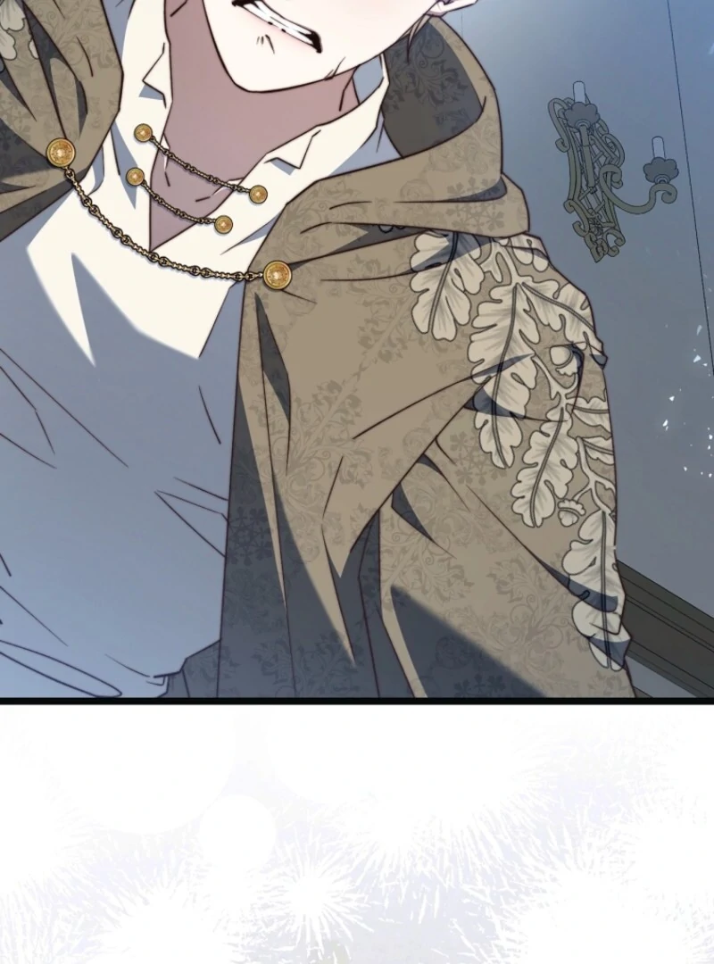 The Guidebook for Villainesses chapter 65 page 80