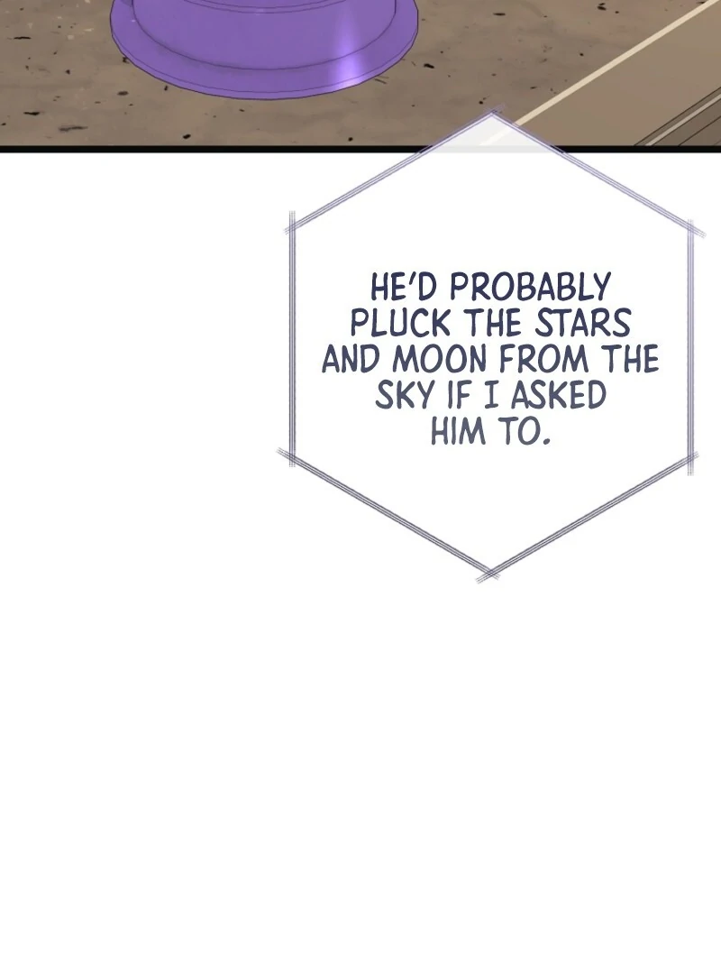 The Guidebook for Villainesses chapter 65 page 88