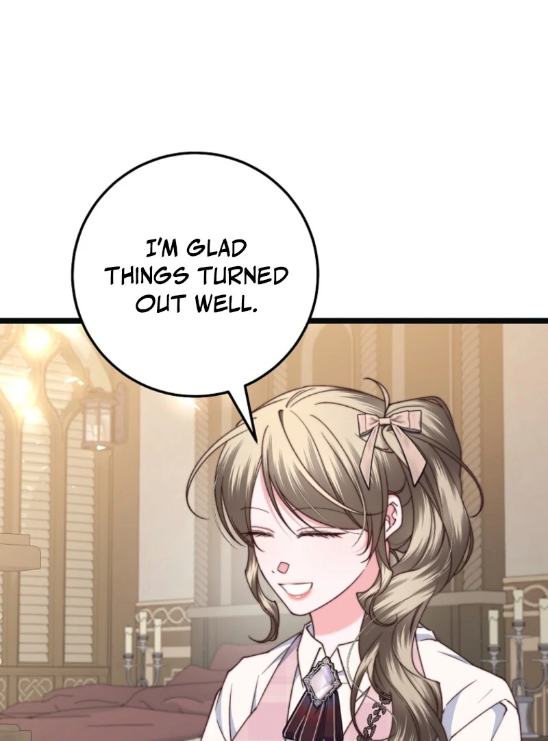 The Guidebook for Villainesses chapter 65 page 89