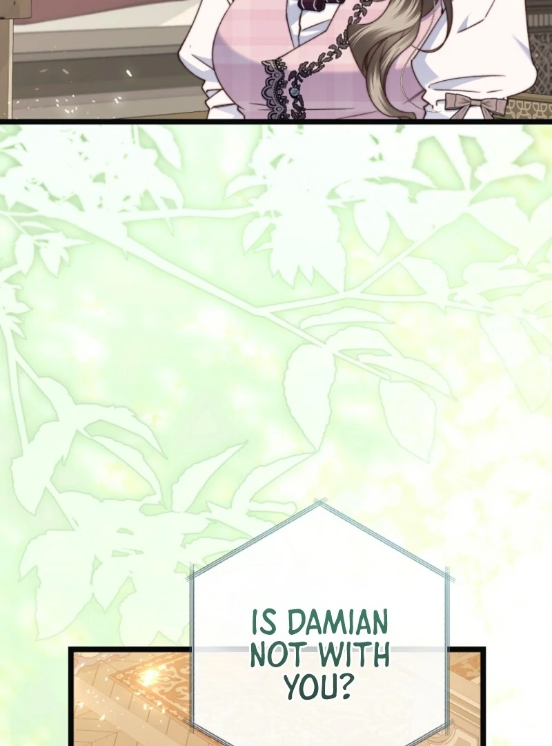 The Guidebook for Villainesses chapter 65 page 90