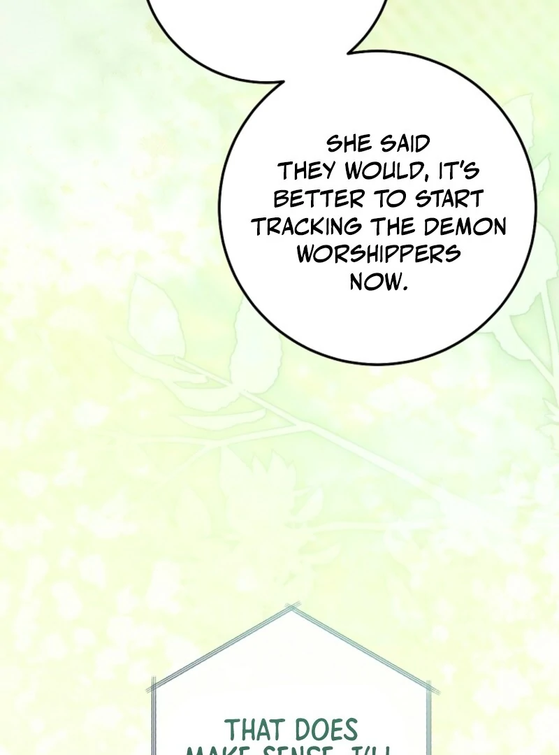 The Guidebook for Villainesses chapter 65 page 92