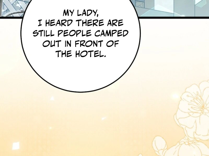 The Guidebook for Villainesses chapter 65 page 98