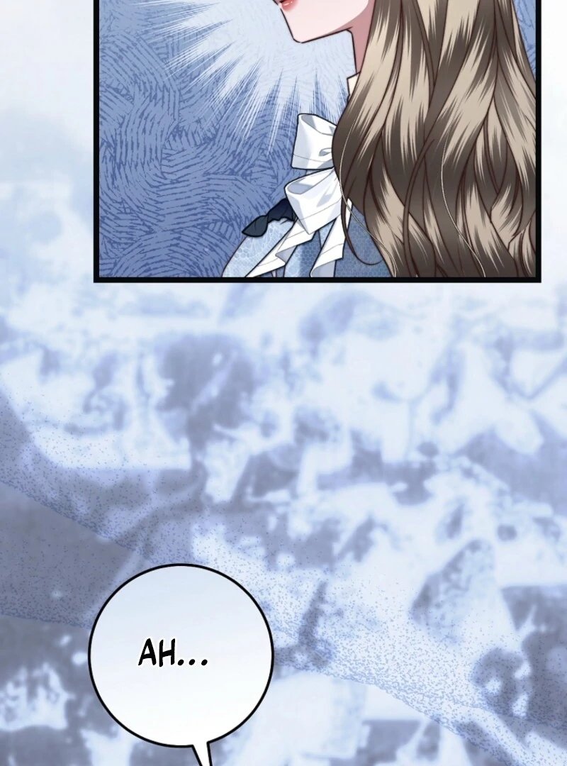 The Guidebook for Villainesses chapter 66 page 10
