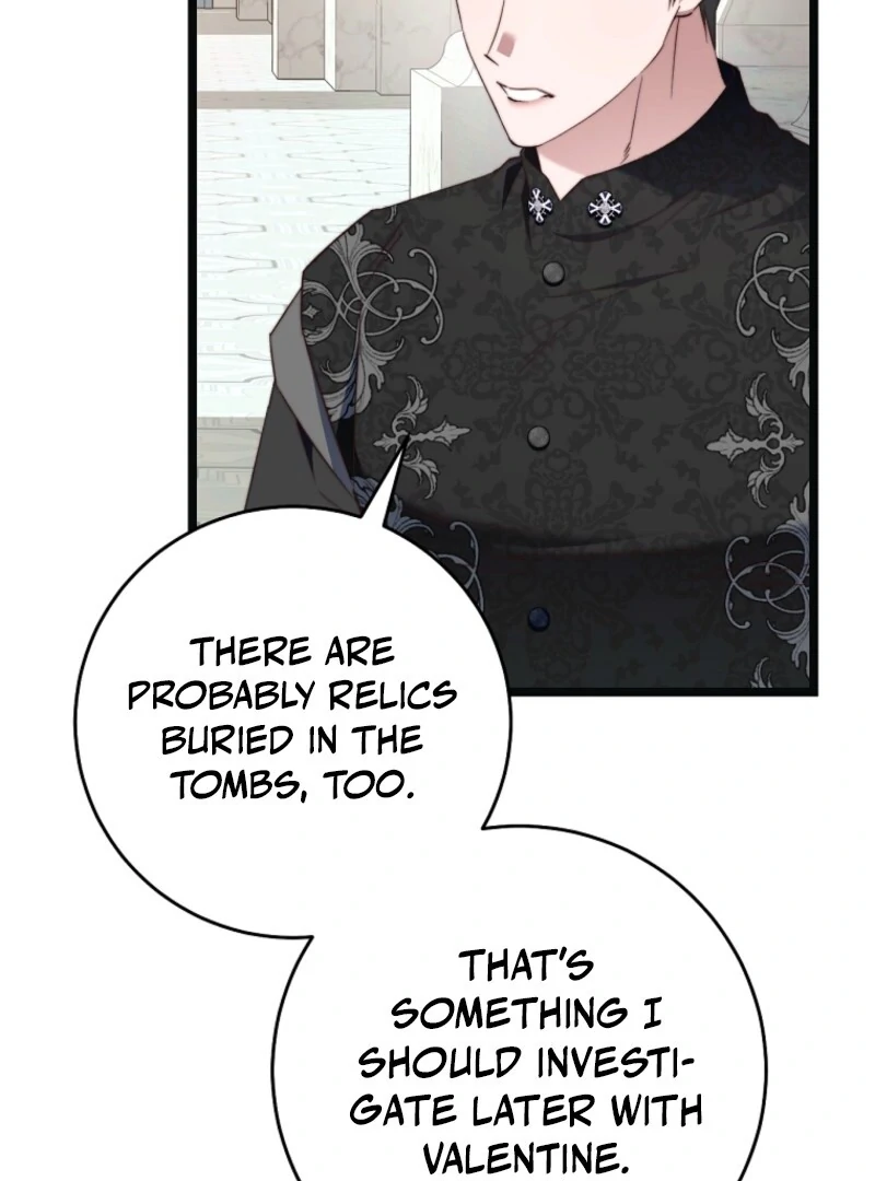 The Guidebook for Villainesses chapter 66 page 102
