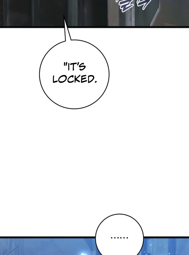 The Guidebook for Villainesses chapter 66 page 112