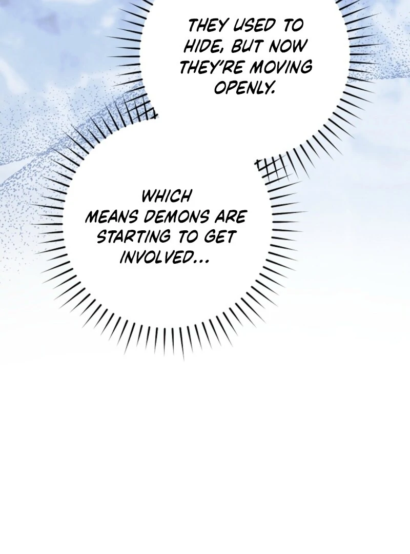 The Guidebook for Villainesses chapter 66 page 12