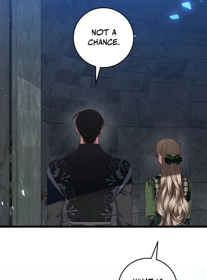The Guidebook for Villainesses chapter 66 page 125