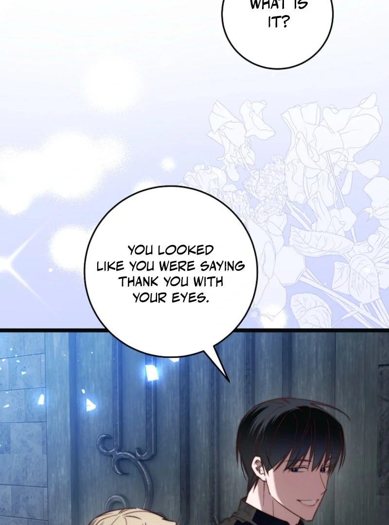 The Guidebook for Villainesses chapter 66 page 126