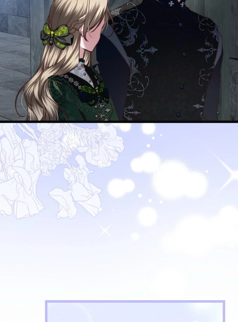 The Guidebook for Villainesses chapter 66 page 127
