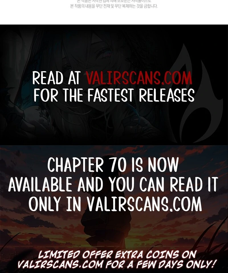 The Guidebook for Villainesses chapter 66 page 133